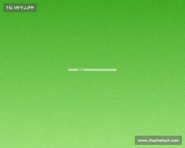 世界杯参赛国FIFA排名全景解析与实力格局观察深度解读全球格局 世界杯参赛国FIFA排名全景解析与实力格局观察深度解读全球格局